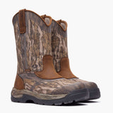 Rocky Big Cypress Waterproof Hunting Boots Camo - Rocky Boots - Flyclothing LLC