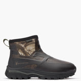 Rocky Phantom Ridge x Buckmasters Hunting Boots Black - Rocky Boots - Flyclothing LLC