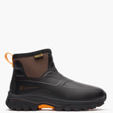 Rocky Phantom Ridge x Buckmasters Hunting Boots Black - Rocky Boots - Flyclothing LLC