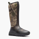 Rocky Phantom Ridge x Buckmasters 16" Hunting Boots Realtree Apx - Rocky Boots - Flyclothing LLC