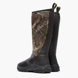 Rocky Phantom Ridge x Buckmasters 16" Hunting Boots Realtree Apx - Rocky Boots - Flyclothing LLC