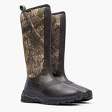 Rocky Phantom Ridge x Buckmasters 16" Hunting Boots Realtree Apx - Rocky Boots - Flyclothing LLC