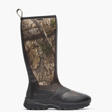 Rocky Phantom Ridge x Buckmasters 16" Hunting Boots Realtree Apx - Rocky Boots - Flyclothing LLC