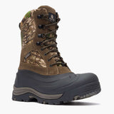 Rocky Jasper Trac Waterproof 2000G Insulated Outdoor Boot Realtree Apx - Rocky Boots - Flyclothing LLC