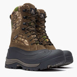 Rocky Jasper Trac Waterproof 2000G Insulated Outdoor Boot Realtree Apx - Rocky Boots - Flyclothing LLC
