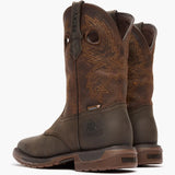 Rocky Original Ride FLX Waterproof Western Boot - Rocky Boots - Flyclothing LLC