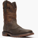 Rocky Original Ride FLX Waterproof Western Boot - Rocky Boots - Flyclothing LLC