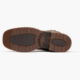 Rocky Original Ride FLX Waterproof Western Boot - Rocky Boots - Flyclothing LLC