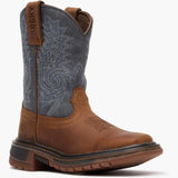 Rocky Kids' Ride FLX Western Boot - Rocky Boots - Flyclothing LLC