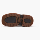 Rocky Kids' Ride FLX Western Boot - Rocky Boots - Flyclothing LLC