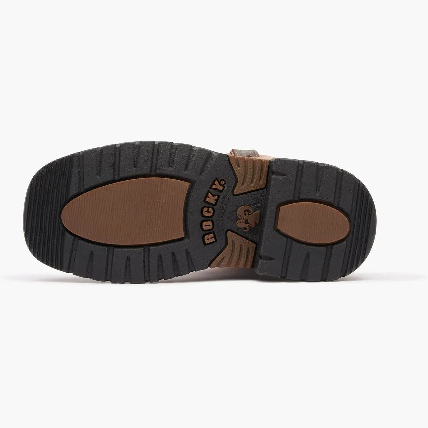 Rocky Kids' Ride FLX Western Boot - Rocky Boots - Flyclothing LLC