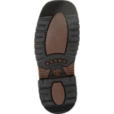 Rocky Big Kids' Ride FLX Western Boot - Rocky Boots - Flyclothing LLC