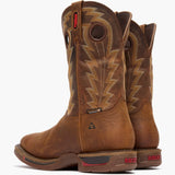 Rocky Long Range 11" Waterproof Western Boot - Rocky Boots - Flyclothing LLC