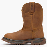 Rocky Kid's Original Ride FLX Waterproof Western Boot - Rocky Boots - Flyclothing LLC