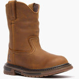Rocky Kid's Original Ride FLX Waterproof Western Boot - Rocky Boots - Flyclothing LLC