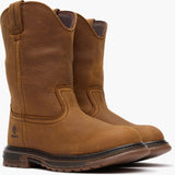 Rocky Big Kid's Original Ride FLX Waterproof Western Boot - Rocky Boots - Flyclothing LLC