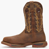 Rocky Long Range Composite Toe Waterproof Western Boot - Rocky Boots - Flyclothing LLC