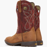 Rocky Legacy 32 Waterproof Western Boot - Rocky Boots - Flyclothing LLC
