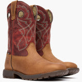 Rocky Legacy 32 Waterproof Western Boot - Rocky Boots - Flyclothing LLC