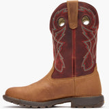 Rocky Legacy 32 Waterproof Western Boot - Rocky Boots - Flyclothing LLC