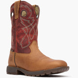 Rocky Legacy 32 Waterproof Western Boot - Rocky Boots - Flyclothing LLC
