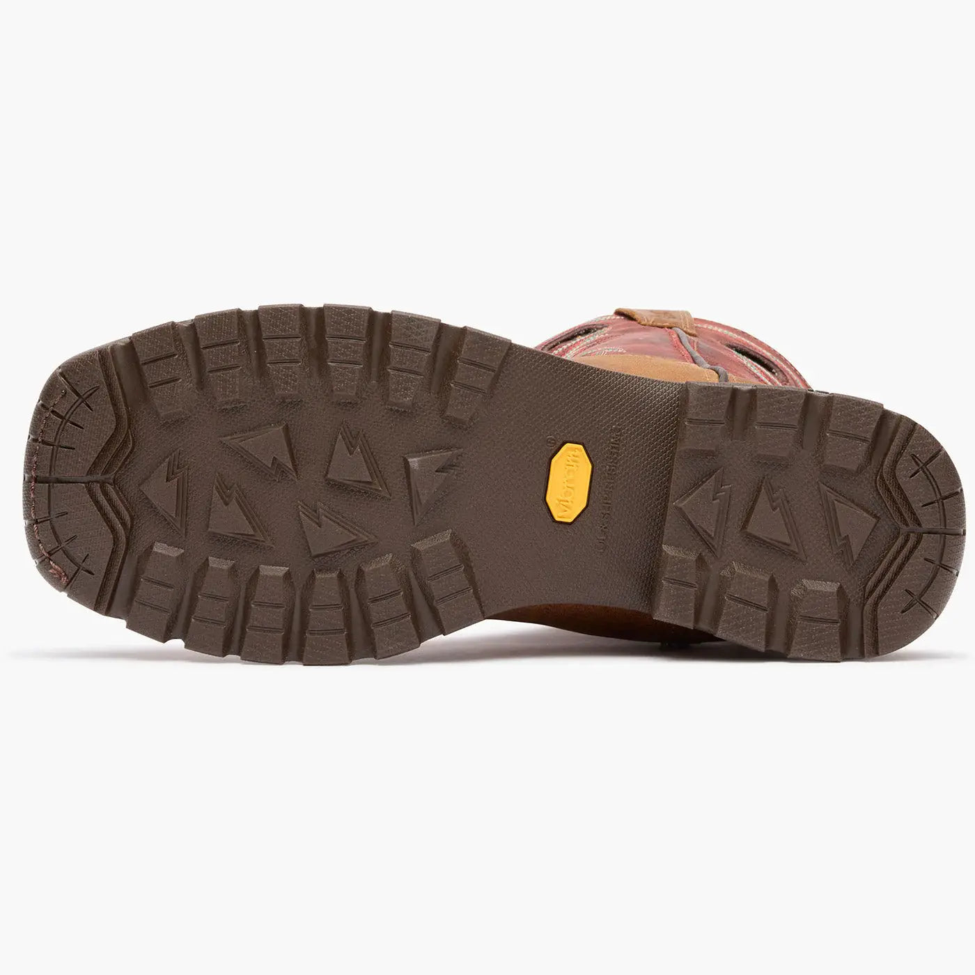 Rocky Legacy 32 Waterproof Western Boot - Rocky Boots - Flyclothing LLC