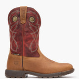 Rocky Legacy 32 Waterproof Western Boot - Rocky Boots - Flyclothing LLC