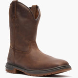 Rocky Worksmart Unlined Western Boot - Rocky Boots - Flyclothing LLC