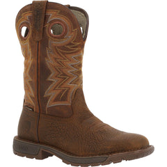 Rocky Legacy 32 Waterproof Western Boot