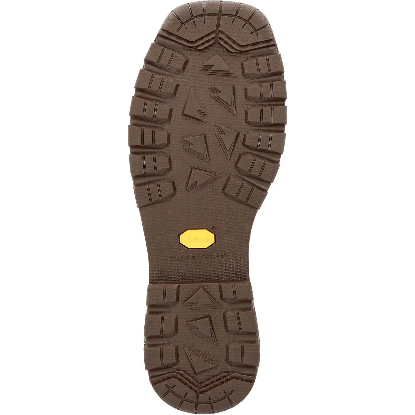 Rocky Legacy 32 Steel Toe Waterproof Western Boot - Rocky Boots - Flyclothing LLC