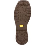 Rocky Legacy 32 Steel Toe Waterproof Western Boot - Rocky Boots - Flyclothing LLC