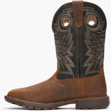 Rocky Legacy 32 Steel Toe Waterproof Western Boot - Rocky Boots - Flyclothing LLC