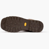 Rocky Legacy 32 Steel Toe Waterproof Western Boot - Rocky Boots - Flyclothing LLC