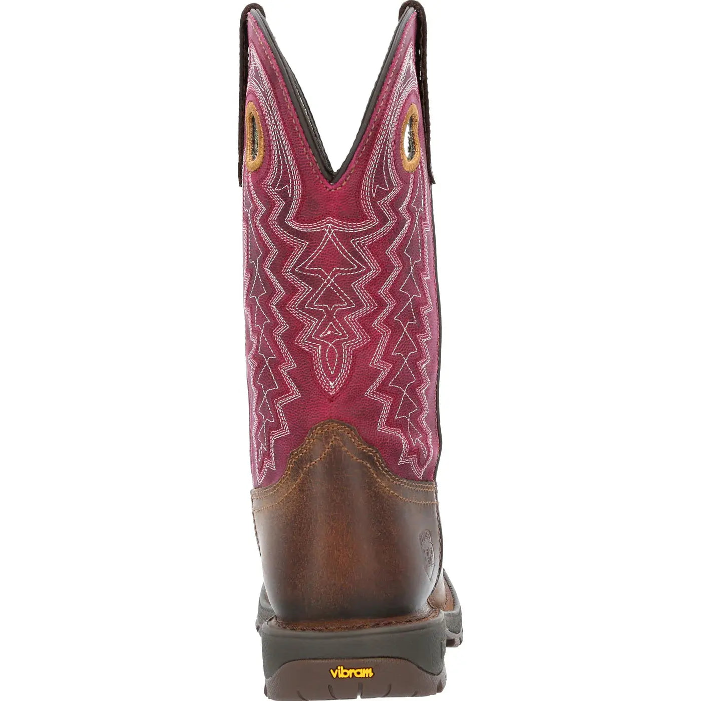 Rocky Legacy 32 Women's Western Boot - Rocky Boots - Flyclothing LLC