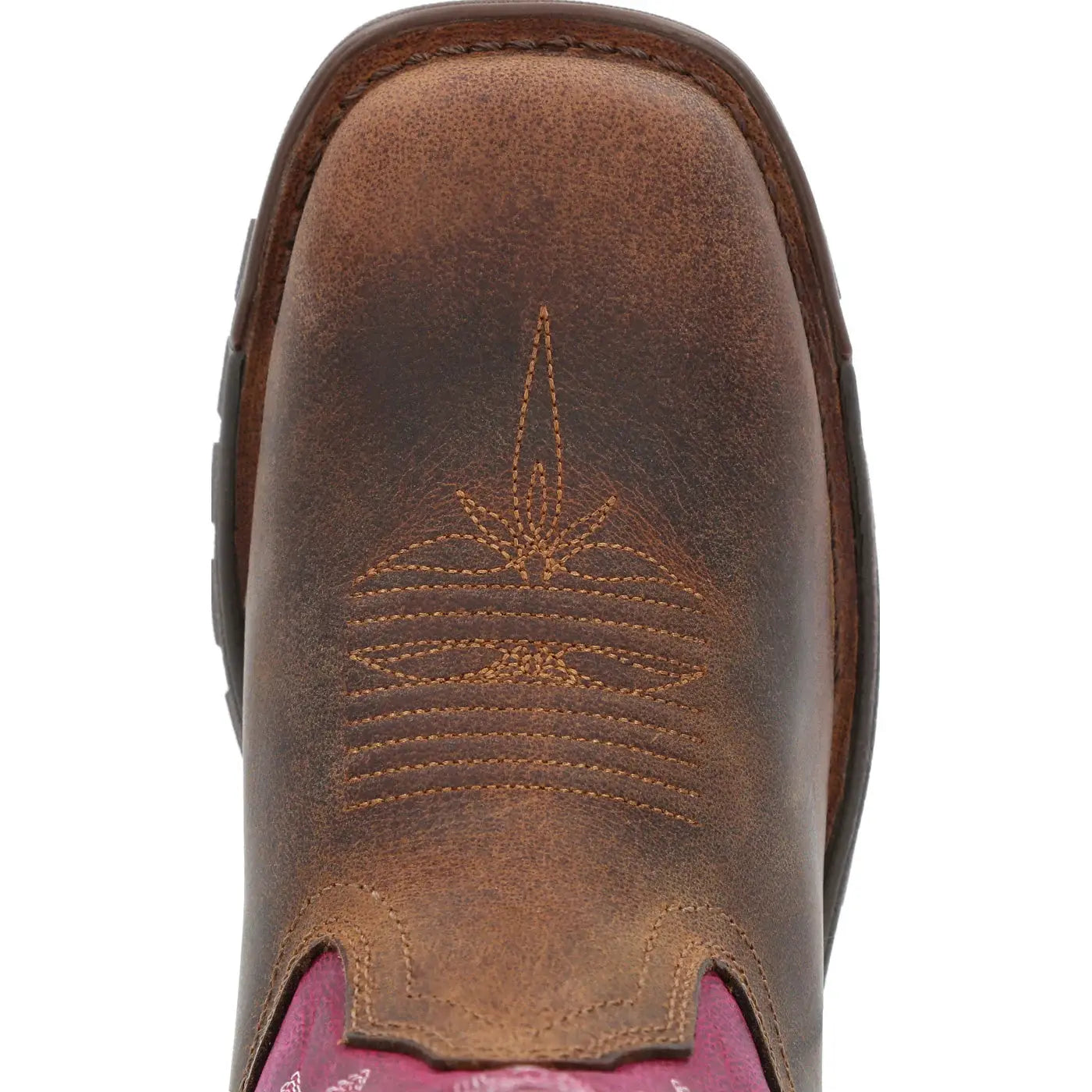 Rocky Legacy 32 Women's Western Boot - Rocky Boots - Flyclothing LLC