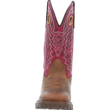 Rocky Legacy 32 Women's Western Boot - Rocky Boots - Flyclothing LLC