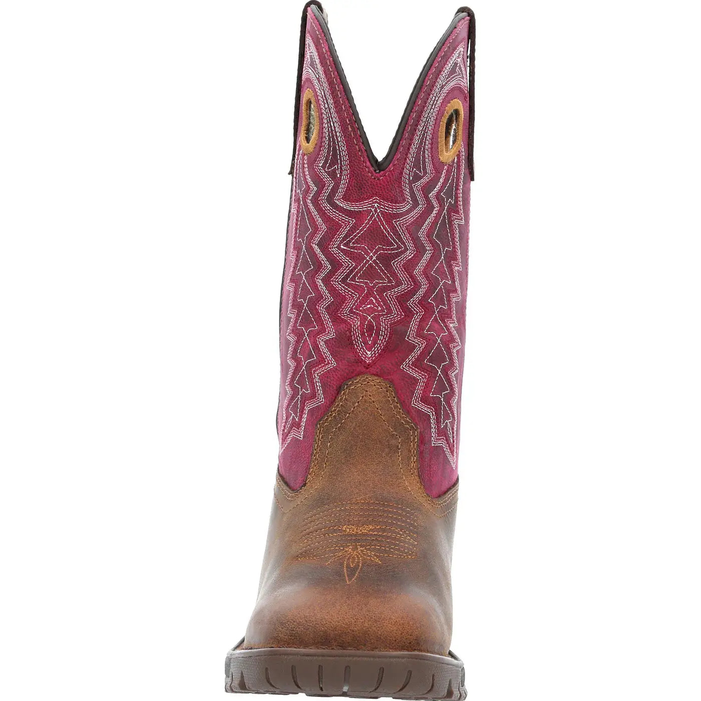 Rocky Legacy 32 Women's Western Boot - Rocky Boots - Flyclothing LLC