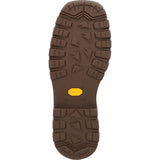 Rocky Legacy 32 Women's Western Boot - Rocky Boots - Flyclothing LLC