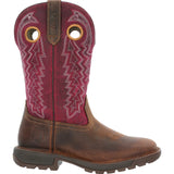 Rocky Legacy 32 Women's Western Boot - Rocky Boots - Flyclothing LLC