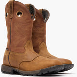 Rocky Legacy 32 Waterproof Western Boot - Rocky Boots - Flyclothing LLC