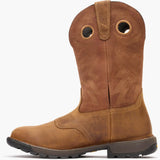 Rocky Legacy 32 Waterproof Western Boot - Rocky Boots - Flyclothing LLC