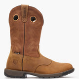 Rocky Legacy 32 Waterproof Western Boot - Rocky Boots - Flyclothing LLC