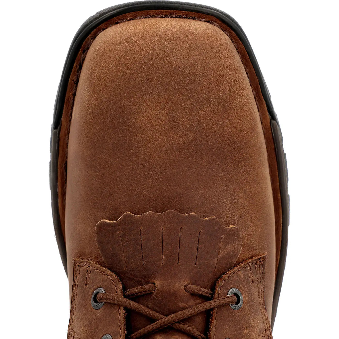 Rocky Legacy 32 Waterproof Western Lacer - Rocky Boots - Flyclothing LLC