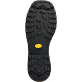 Rocky Legacy 32 Waterproof Western Lacer - Rocky Boots - Flyclothing LLC