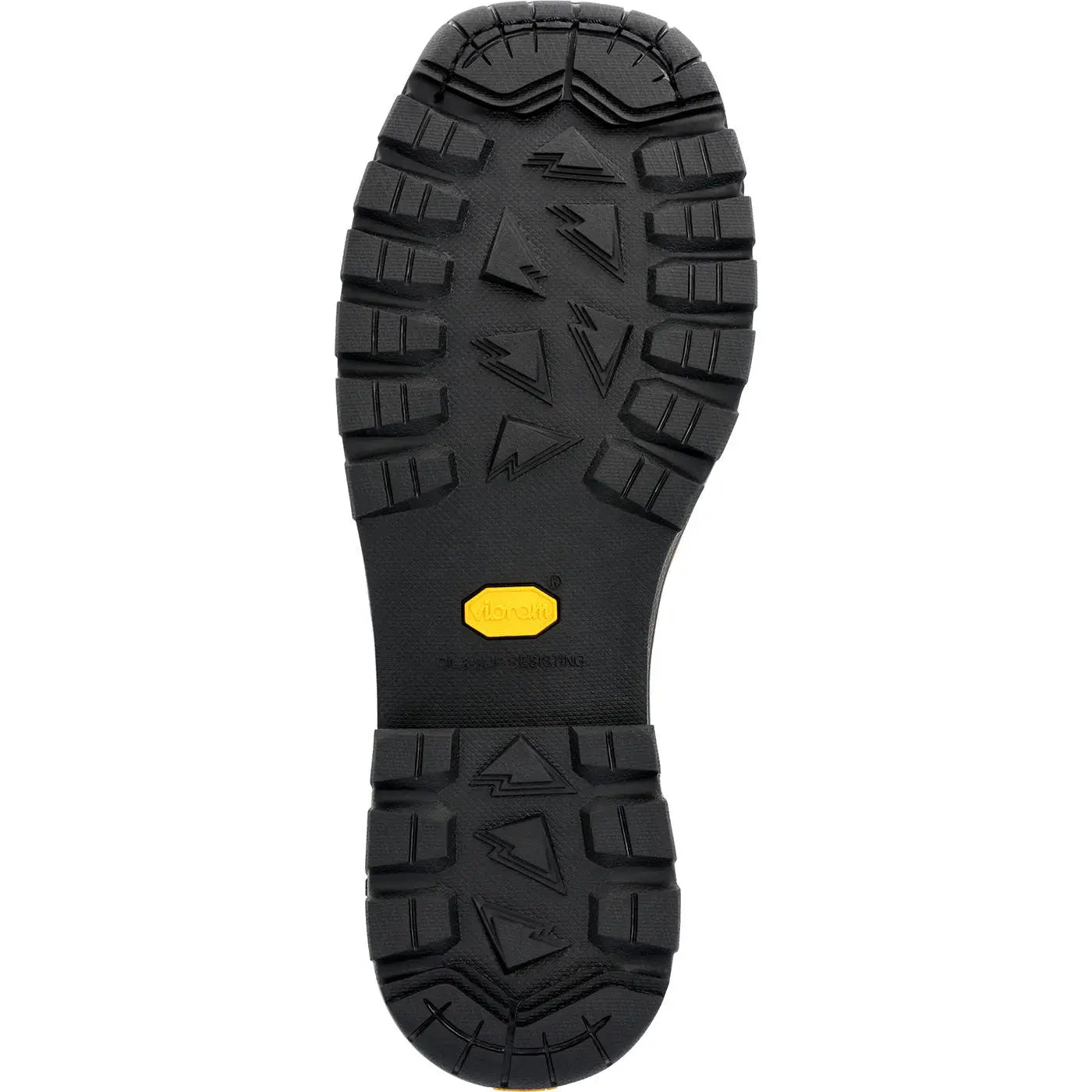 Rocky Legacy 32 Waterproof Western Lacer - Rocky Boots - Flyclothing LLC