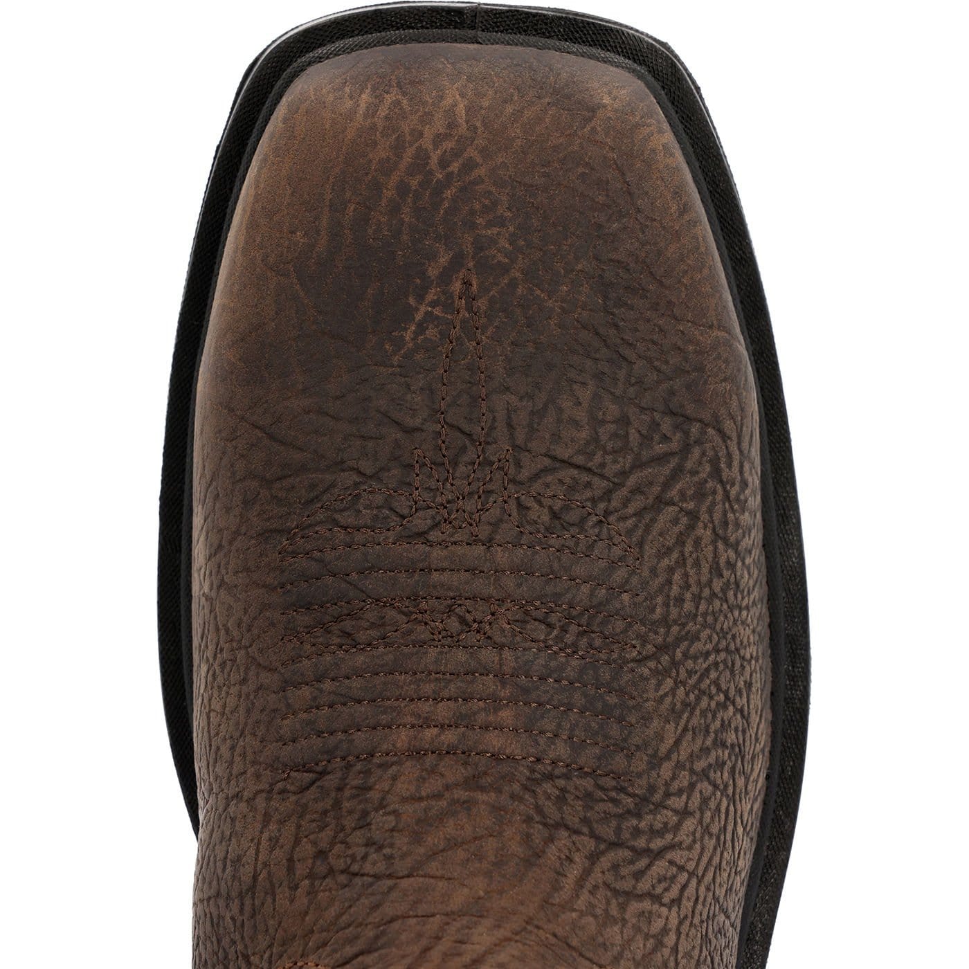 Rocky Worksmart 11" Composite Toe Waterproof Western Boot - Rocky Boots - Flyclothing LLC