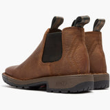 Rocky Kids' Legacy 32 Western Boot - Rocky Boots - Flyclothing LLC