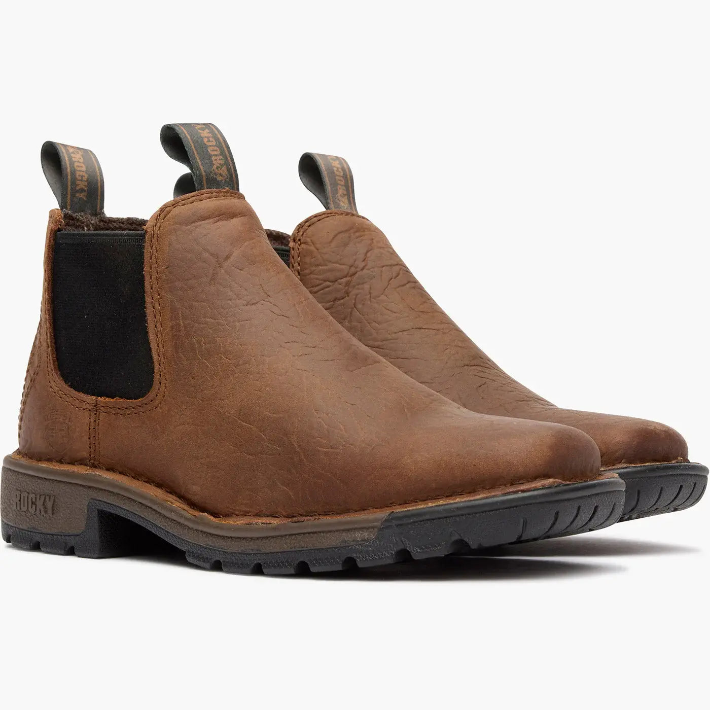 Rocky Kids' Legacy 32 Western Boot - Rocky Boots - Flyclothing LLC