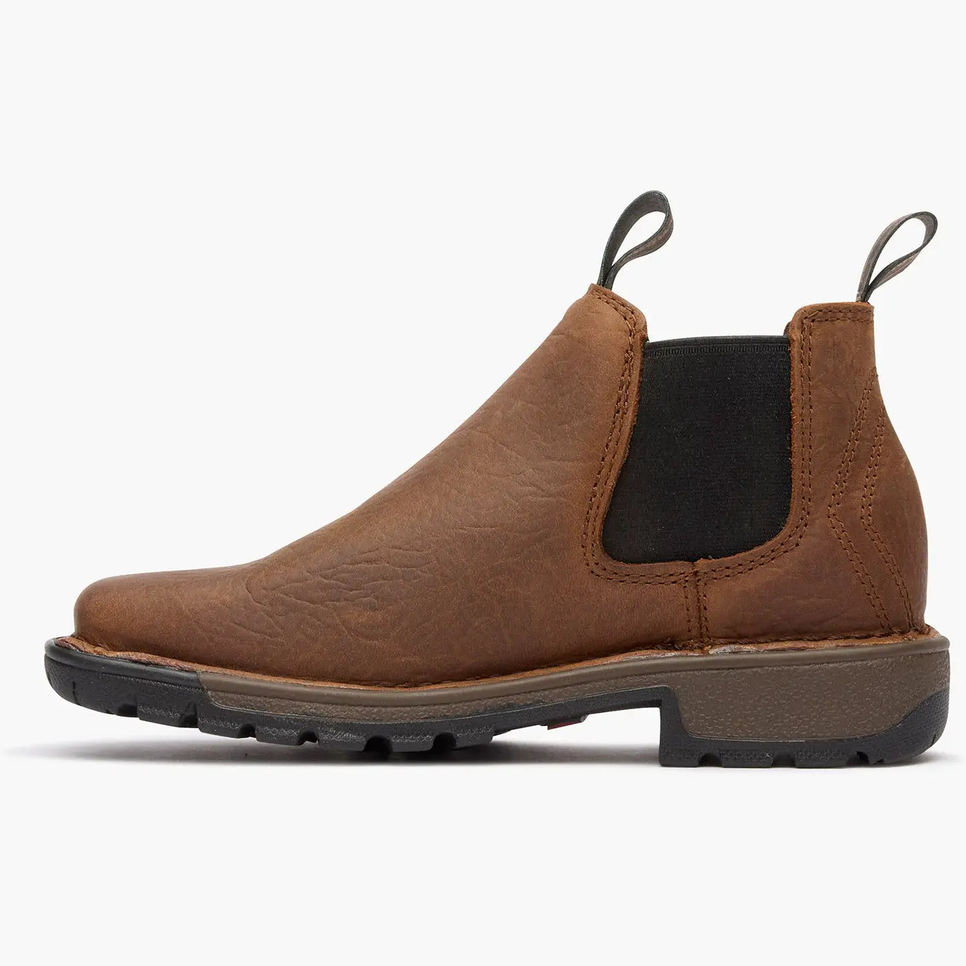 Rocky Kids' Legacy 32 Western Boot - Rocky Boots - Flyclothing LLC