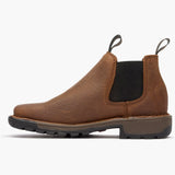 Rocky Kids' Legacy 32 Western Boot - Rocky Boots - Flyclothing LLC